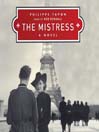 The Mistress